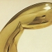 Brancusi - Source: forum.doctissimo.fr